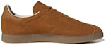Order adidas Gazelle 'Craft Ochre' - Kuning Ocher BD7490