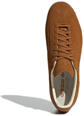 adidas Gazelle 'Craft Ochre' Marrón BD7490 Purchase adidas Gazelle 'Craft Ochre' Marrón BD7490