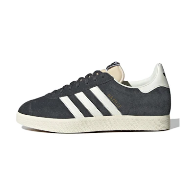 adidas Gazelle 'crafted'