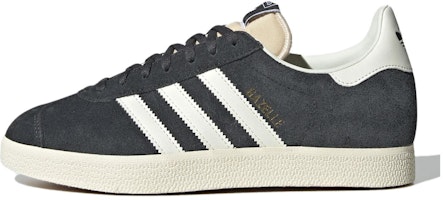 adidas Gazelle 'crafted' BW1250 adidas Gazelle 'crafted' BW1250