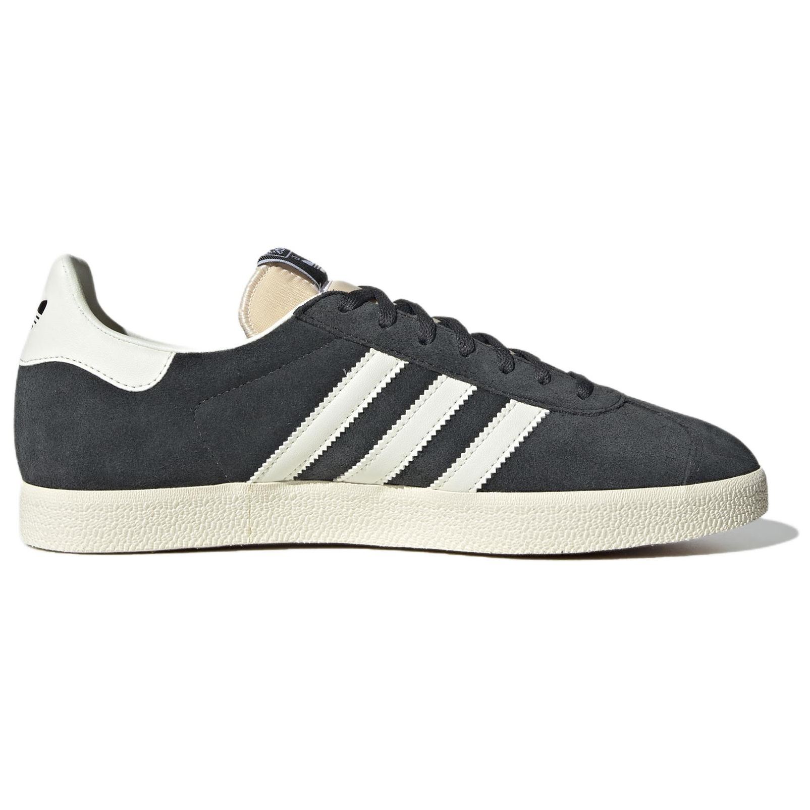 Order adidas Gazelle 'Crafted' BW1250