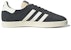 adidas Gazelle 'Crafted' BW1250