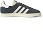 Order adidas Gazelle 'Crafted' BW1250