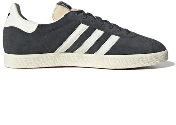 adidas Gazelle 'Crafted' BW1250 Order adidas Gazelle 'Crafted' BW1250