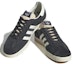 Lookbook adidas Gazelle 'Crafted' BW1250