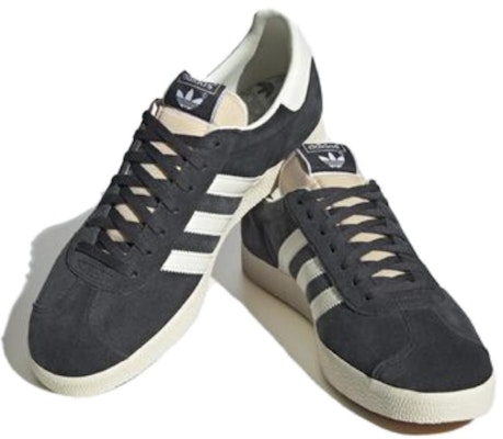 아디다스 가젤 '크래프티드' (Adidas Gaze 'Keurapeutideu') BW1250 Lookbook 아디다스 가젤 '크래프티드' (Adidas Gaze 'Keurapeutideu') BW1250