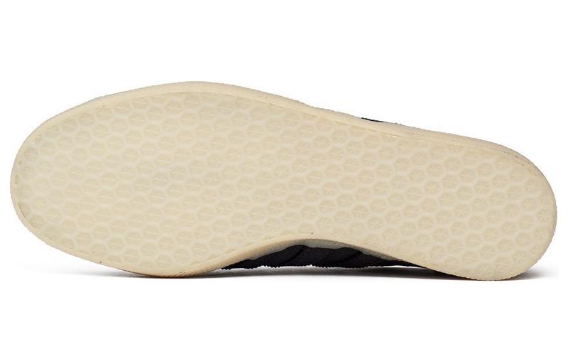 Shop adidas Gazelle 'Crafted' BW1250