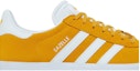 Order adidas Gazelle 'Kuning Crew' FX5497
