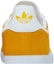 Sizing adidas Gazelle 'Kuning Crew' FX5497