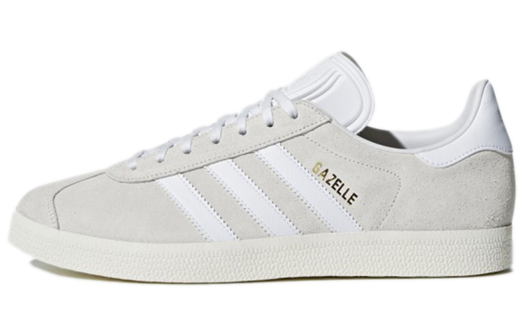 Buy adidas Gazelle 'Blanco Cristal' CQ2799