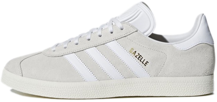 adidas-gazelle-crystal-white-cq-2799