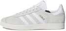 Buy 阿迪达斯 Gazelle '水晶白' CQ2799