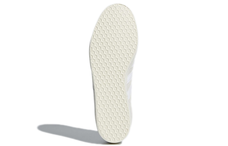 Details for adidas Gazelle 'Blanco Cristal' CQ2799