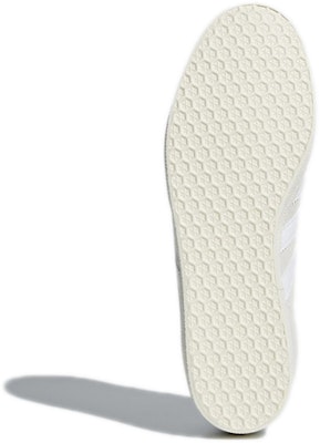 阿迪达斯 Gazelle '水晶白' CQ2799 Details for 阿迪达斯 Gazelle '水晶白' CQ2799