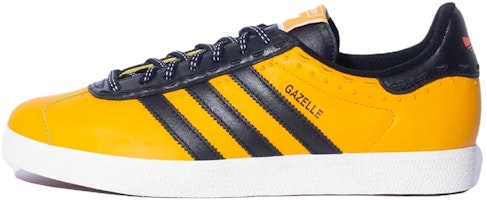 adidas Gazelle 'Día De Muertos' IH7537 adidas Gazelle 'Día De Muertos' IH7537