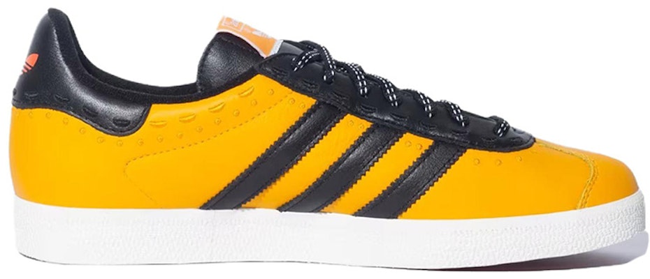 adidas Gazelle 'Día De Muertos' IH7537 Order adidas Gazelle 'Día De Muertos' IH7537