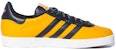 adidas Gazelle 'Hari Orang Mati' IH7537