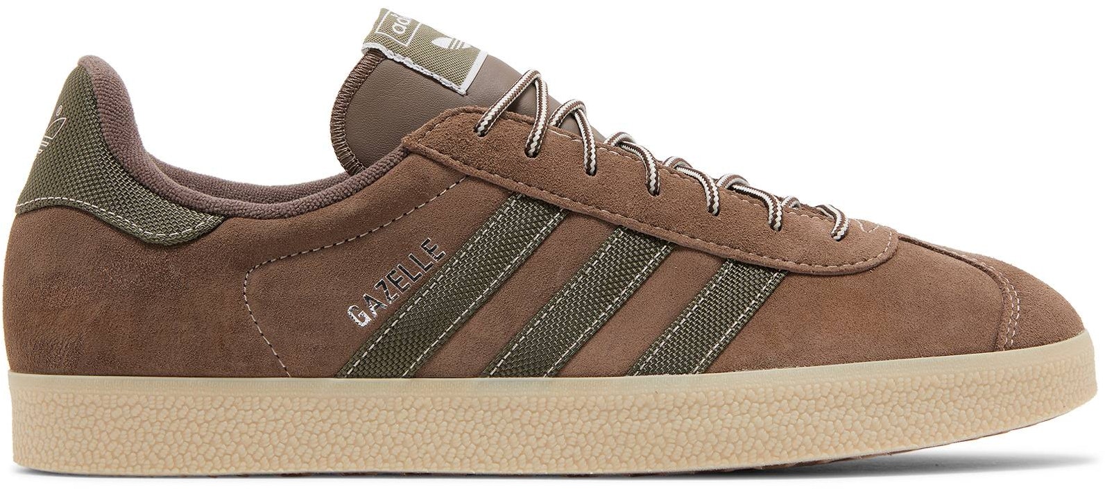 adidas-gazelle-earth-strata-olive