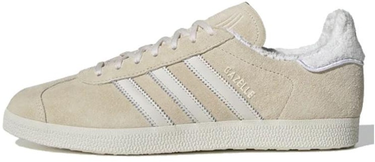 adidas-gazelle-ecru-tint-ee-5501