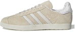 Buy 阿迪达斯 Gazelle“米色” EE5501