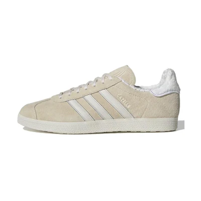 adidas Gazelle 'Ecru Tint'