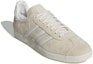 Order 阿迪达斯 Gazelle“米色” EE5501