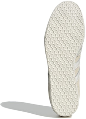 阿迪达斯 Gazelle“米色” EE5501 Purchase 阿迪达斯 Gazelle“米色” EE5501