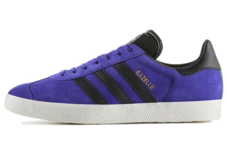 Buy アディダス ガゼル "エナジーインク" BZ0034