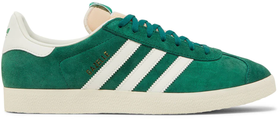 Comprar adidas sales gazelle china quality