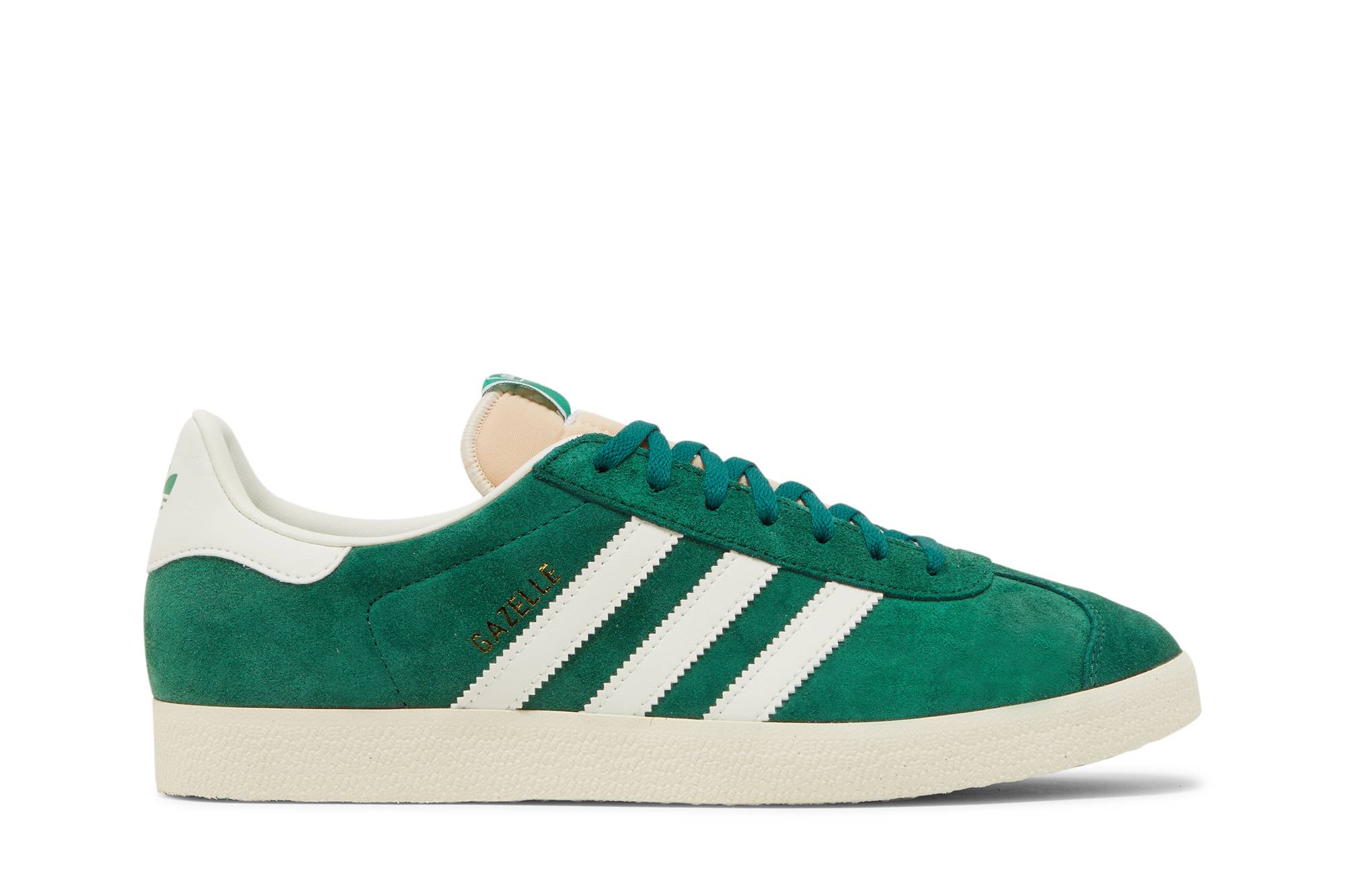 adidas Gazelle 'Faded Archive' GY7338