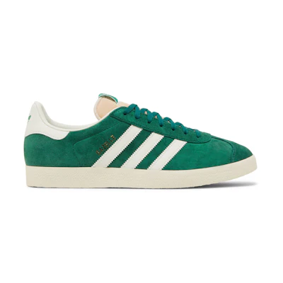 adidas Gazelle 'Faded Archive'