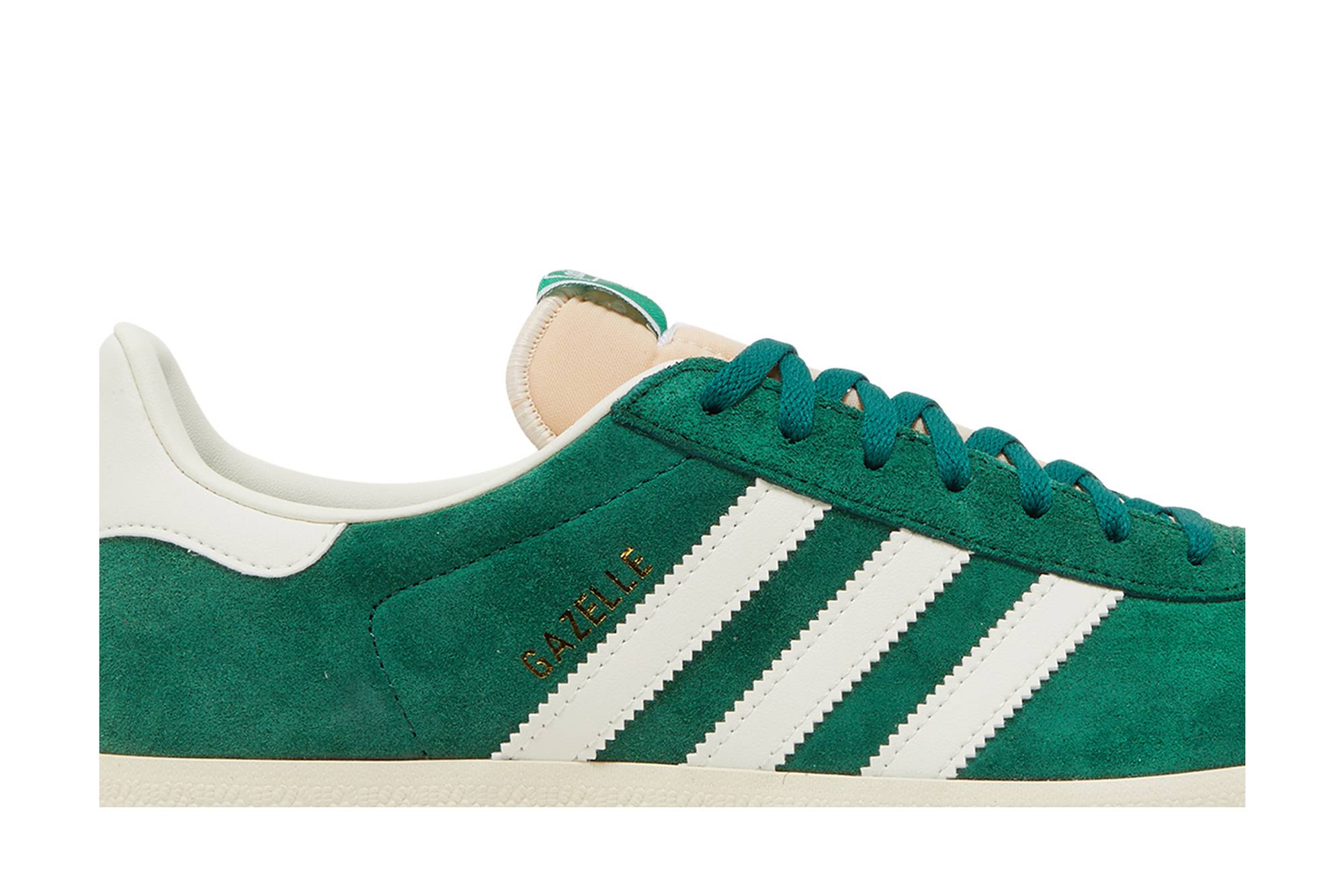 Order adidas Gazelle '褪色檔案' GY7338