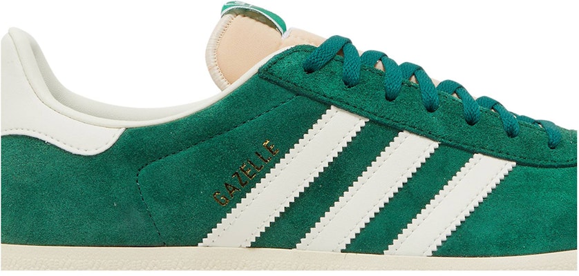 아디다스 가젤 '빛바랜 아카이브' GY7338 Order 아디다스 가젤 '빛바랜 아카이브' GY7338