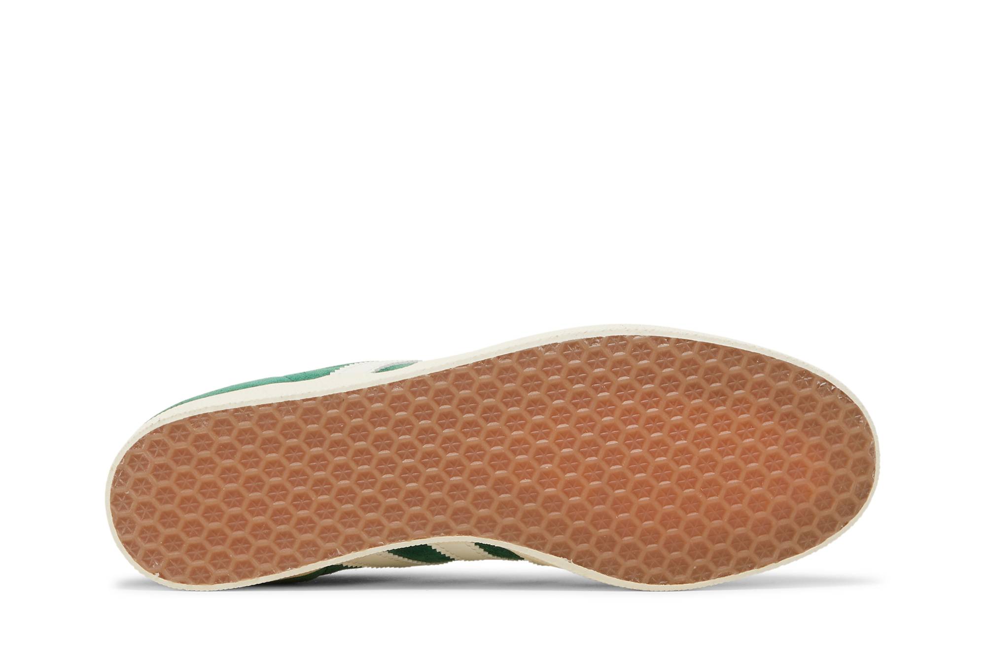 Shop adidas Gazelle '褪色檔案' GY7338