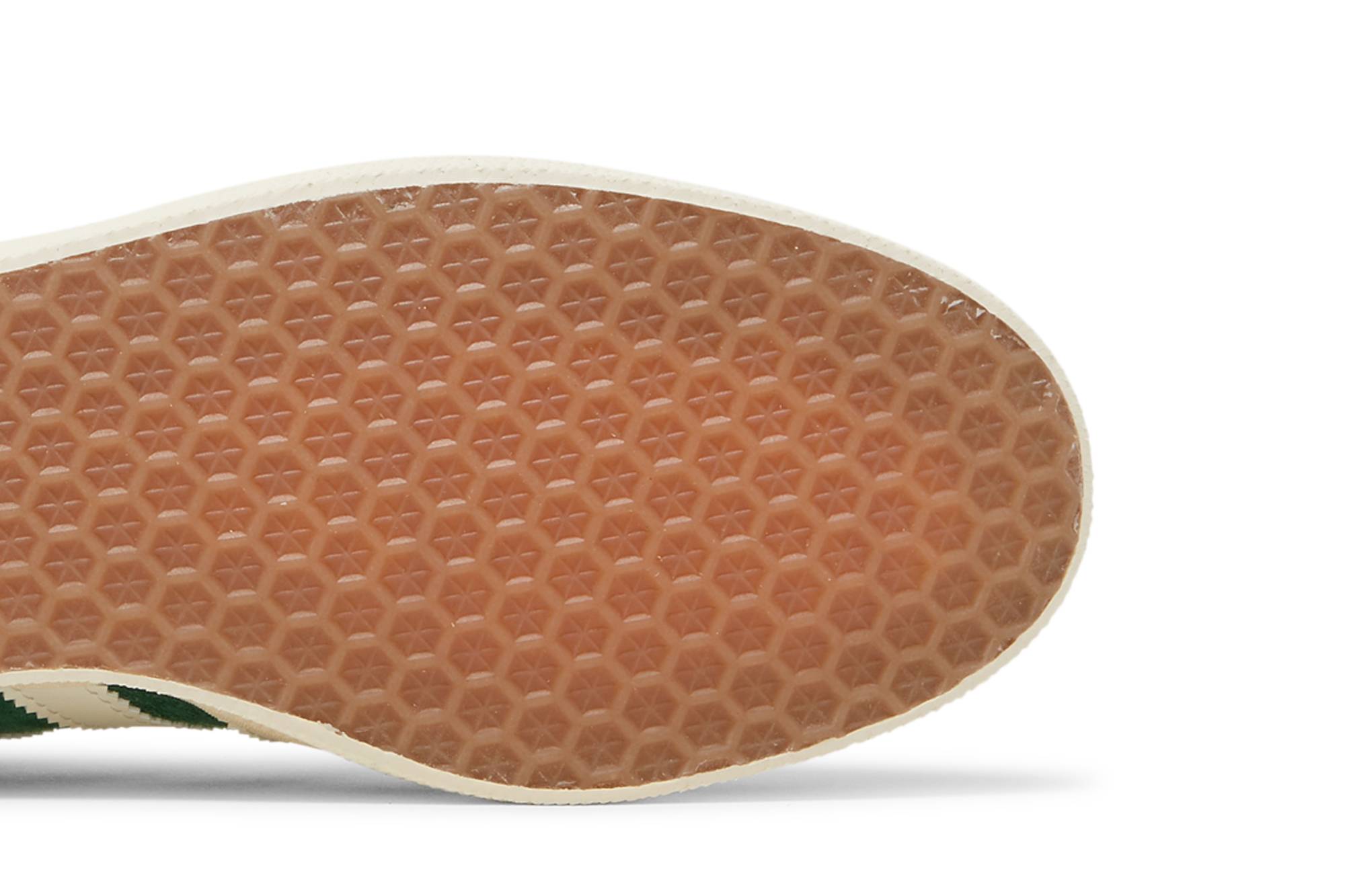 Purchase adidas Gazelle '褪色檔案' GY7338