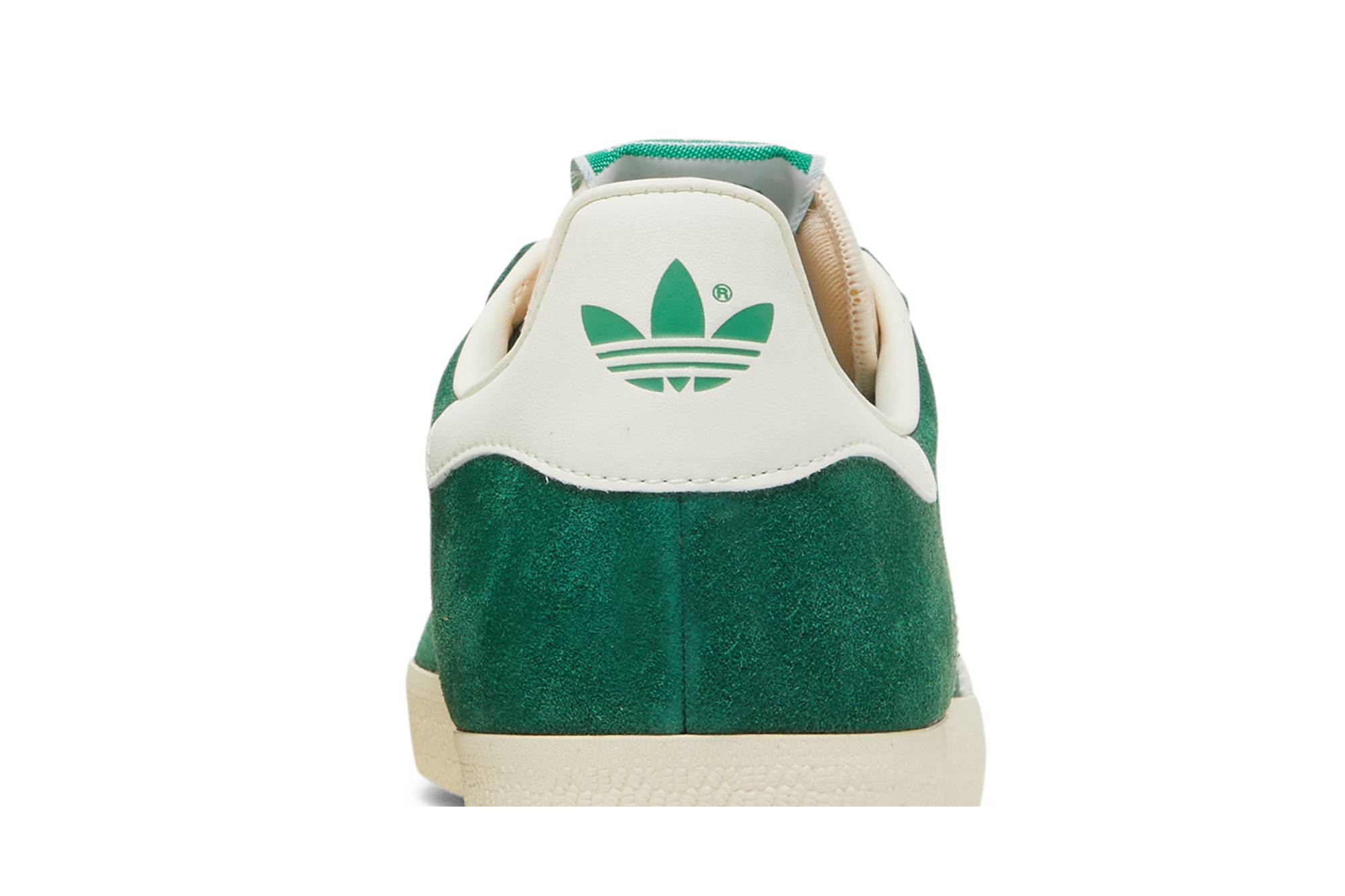 Sizing adidas Gazelle '褪色檔案' GY7338