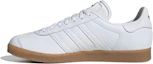 Order adidas Gazelle 'Footwear White Gum' IH0378