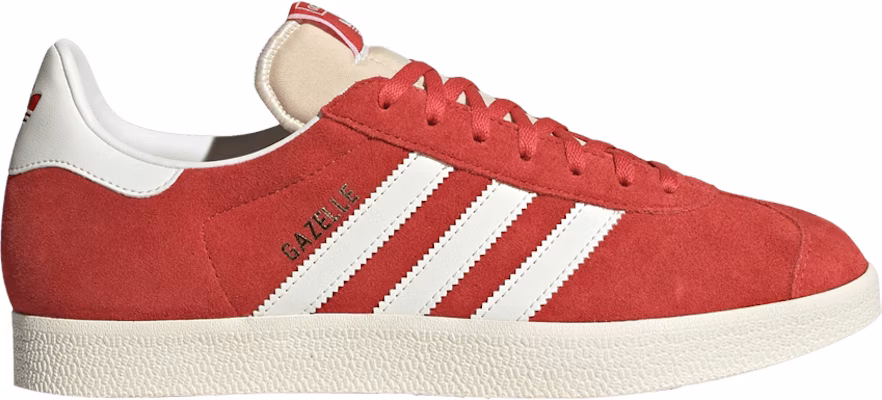 adidas Gazelle 'Glory Red' Merah IG1062 Buy adidas Gazelle 'Glory Red' Merah IG1062