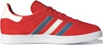 Order adidas Gazelle 'Merah Glory Biru Altered' IF6827