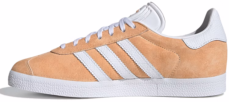 adidas-gazelle-glow-orange-white-wmns