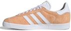 Buy adidas Gazelle 'Oren Bersinar Putih' EE5541