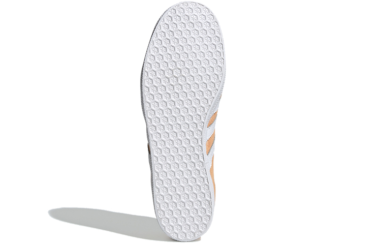 Purchase adidas Gazelle 'Oren Bersinar Putih' EE5541