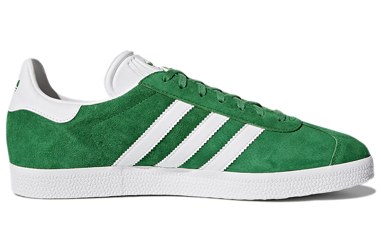 Order adidas Gazelle 'Verde' BB5477