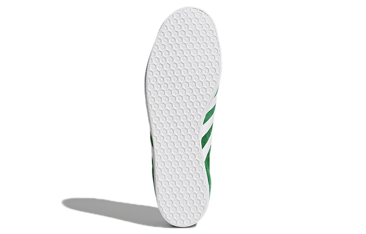 Details for adidas Gazelle 'Verde' BB5477