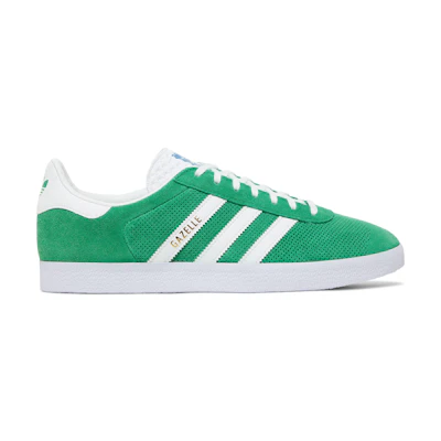 adidas Gazelle 'Green'