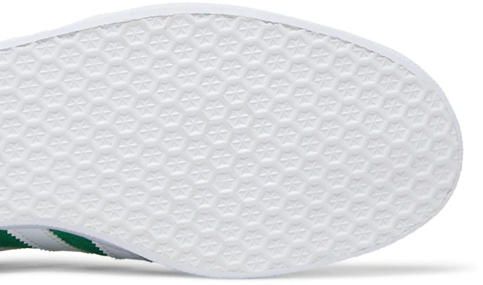 adidas originals Gazelle 經典款低筒運動鞋 男女同款 綠白金 Purchase adidas originals Gazelle 經典款低筒運動鞋 男女同款 綠白金