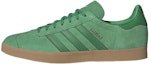 Buy 아디다스 가젤 '그린 검' (Adidas Gazelle 'Green Gum') GX7200