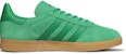아디다스 가젤 '그린 검' (Adidas Gazelle 'Green Gum') GX7200