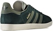 Shop アディダス ガゼル "グリーンナイト" (Adidas Gazeru "Gurīn Naito") BZ0031