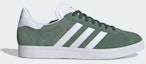 Buy アディダス ガゼル 'グリーンオキサイド' IH2499